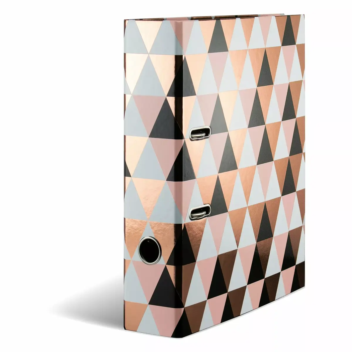 Cardboard Motif HERMA 7034 Photo 2