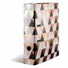 Cardboard Motif HERMA 7034 Photo 2