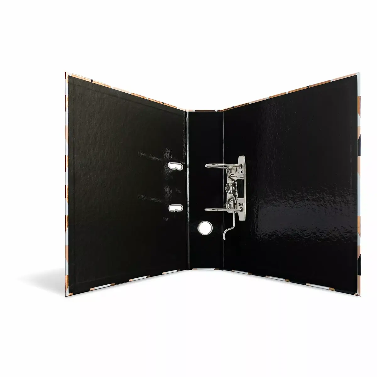 Cardboard Motif HERMA 7034 Photo 3