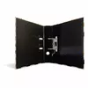 Cardboard Motif HERMA 7034 Photo 3