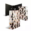 Cardboard Motif HERMA 7034 Photo 4