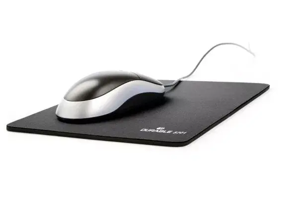 Peles paliktnis Durable 570158 Photo 2