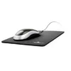 Peles paliktnis Durable 570158 Photo 2