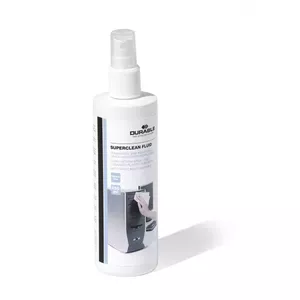 Жидкость Durable Superclean 250 мл