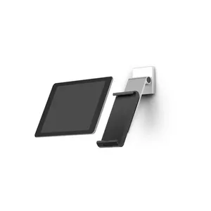 Passive holder Durable 893523