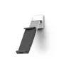 Passive holder 893523 Photo 2