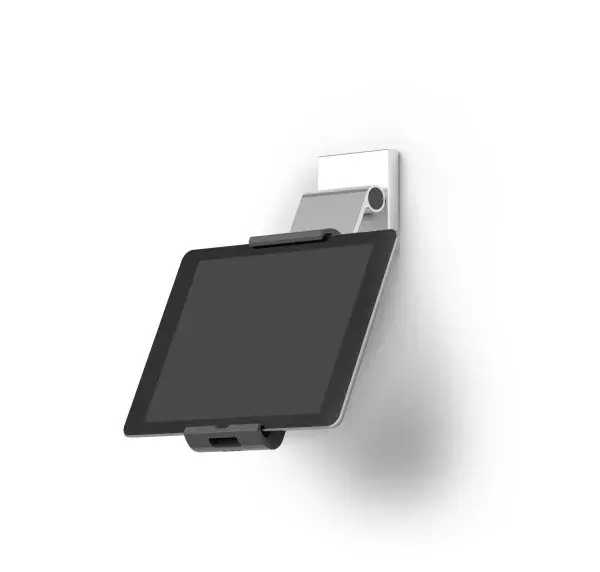 Passive holder 893523 Photo 3