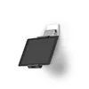 Passive holder 893523 Photo 3
