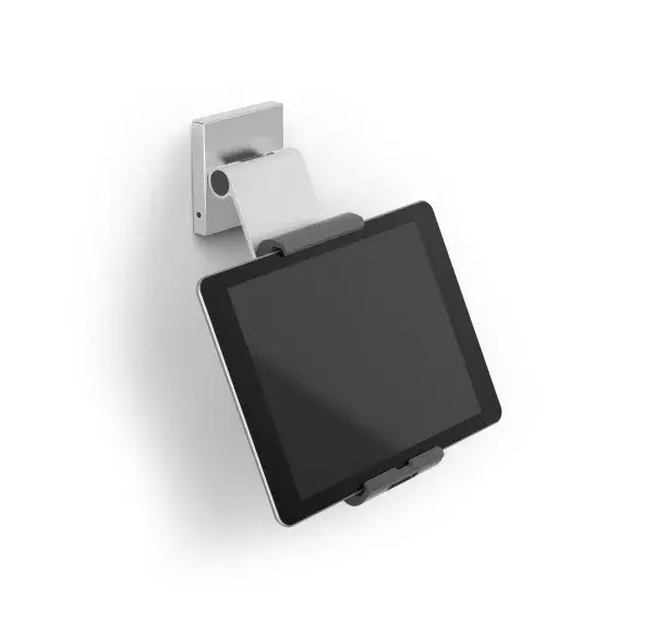 Passive holder 893523 Photo 4