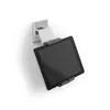 Passive holder 893523 Photo 4