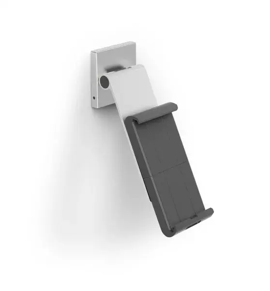 Passive holder 893523 Photo 5