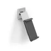 Passive holder 893523 Photo 5
