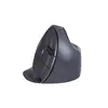 Pele BakkerElkhuizen Evoluent D Wireless Photo 2