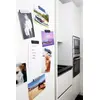 Document holder Durable 470501 Photo 2