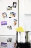 Document holder Durable 470501 Photo 4