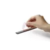 Document holder Durable DURAFIX Rail 210 mm Photo 2