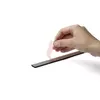 Document holder Durable DURAFIX Rail 297 mm Photo 2