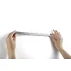 Document holder Durable DURAFIX Rail 297 mm Photo 4