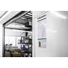 Document holder Durable DURAFIX Rail 297 mm Photo 5