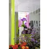 Document holder Durable DURAFIX Rail 297 mm Photo 7