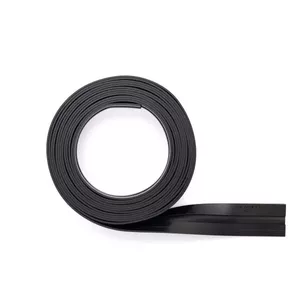 Durable Durafix 5 m Melns 17 mm