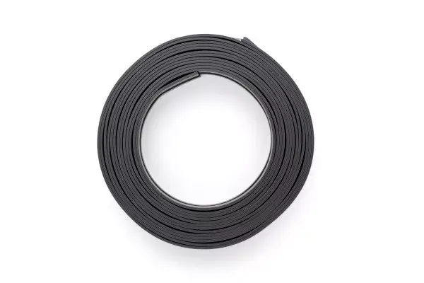 Durable Durafix 5 m Photo 2