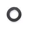 Durable Durafix 5 m Photo 2