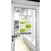 Durable Durafix 5 m Photo 8