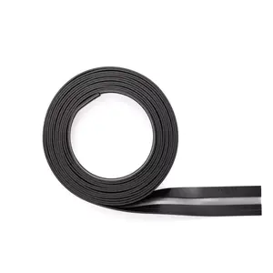 Document holder Durable DURAFIX Roll 5 m