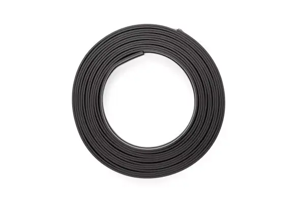 Dokumentu turētājs Durable DURAFIX Roll 5 m Photo 2