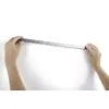 Dokumentu turētājs Durable DURAFIX Roll 5 m Photo 5