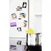 Держатель документов Durable DURAFIX Clip 60 mm Photo 4