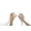 Держатель документов Durable DURAFIX Clip 60 mm Photo 5