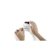 Держатель документов Durable DURAFIX Clip 60 mm Photo 6