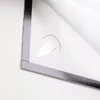 Держатель для знаков Durable DURAFRAME Wallpaper A4 Photo 2