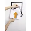 Sign holder Durable DURAFRAME Wallpaper A4 Photo 8