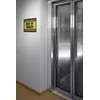 Sign holder Durable DURAFRAME Wallpaper A3 Photo 4