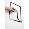 Sign holder Durable DURAFRAME Wallpaper A3 Photo 8
