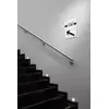 Sign holder Durable DURAFRAME Wallpaper A3 Photo 4