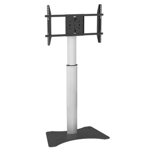 TV cabinet Techly ICA-TR39
