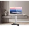 TV skapis ICA-TR39 Photo 2