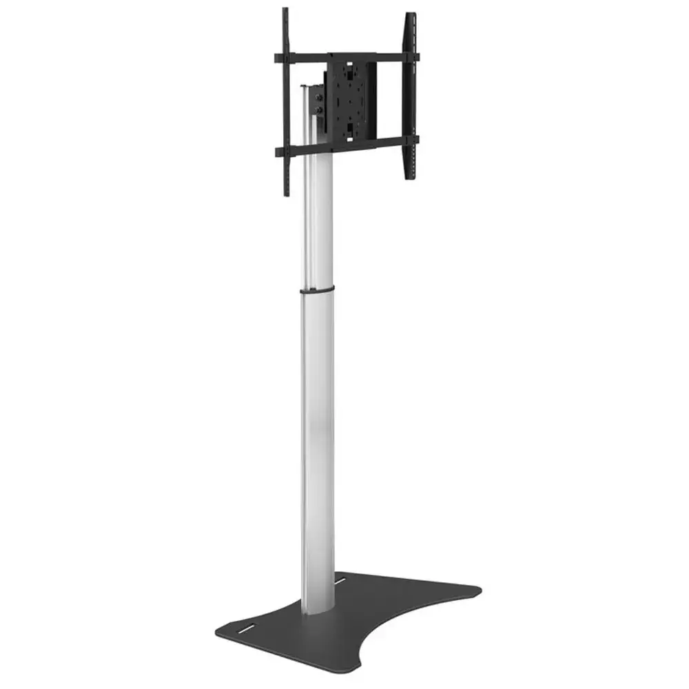 TV skapis ICA-TR39 Photo 5