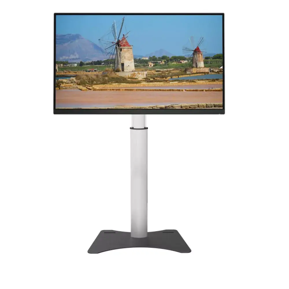 TV skapis ICA-TR39 Photo 6