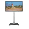 TV skapis ICA-TR39 Photo 6
