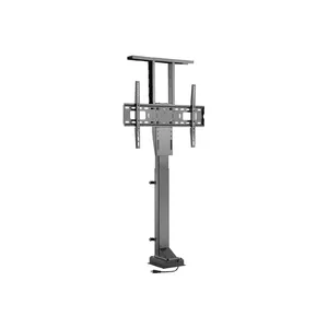 Motorized Remote Control TV Stand Equip 650606