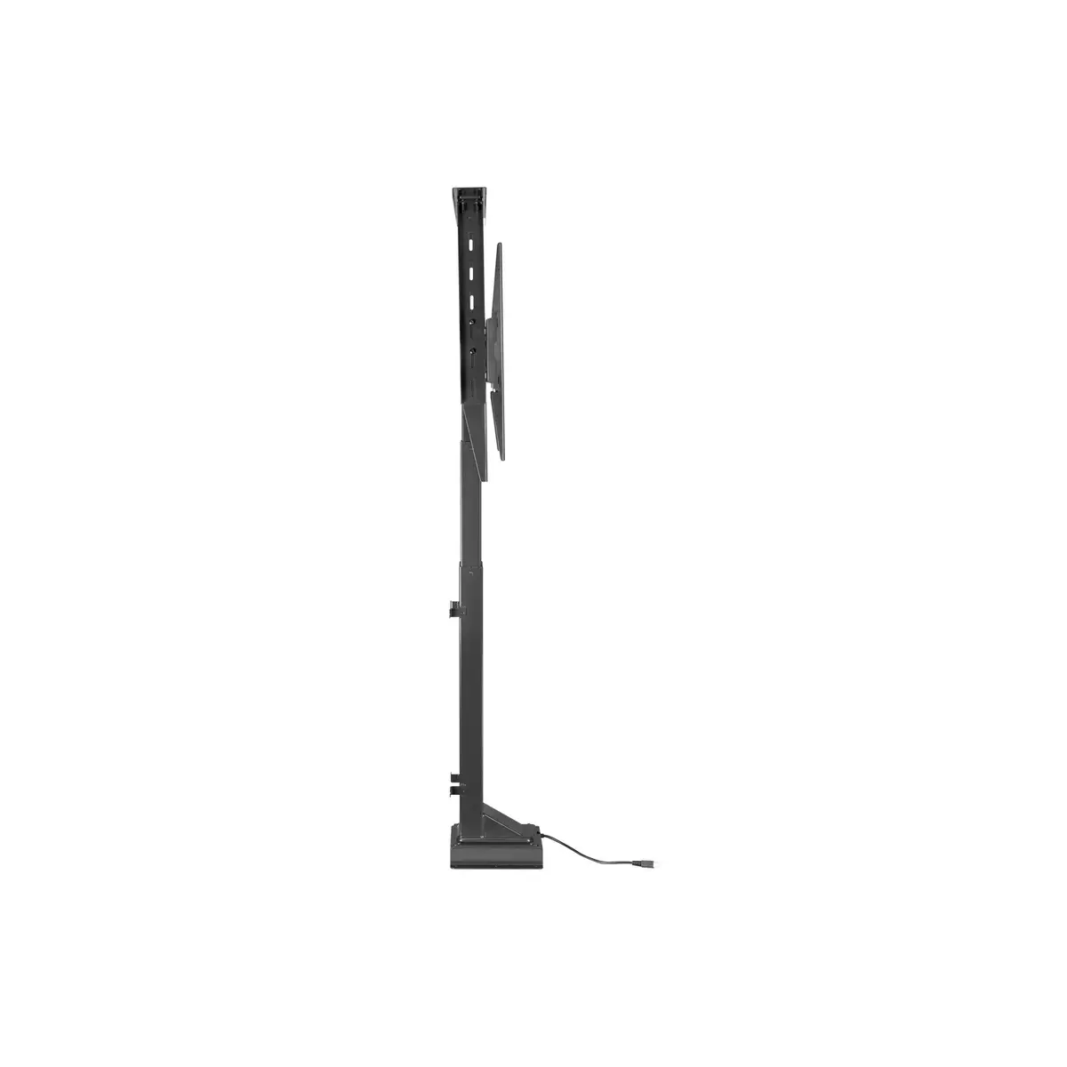 Motorized Remote Control TV Stand Equip 650606 Photo 3