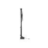 Motorized Remote Control TV Stand Equip 650606 Photo 3