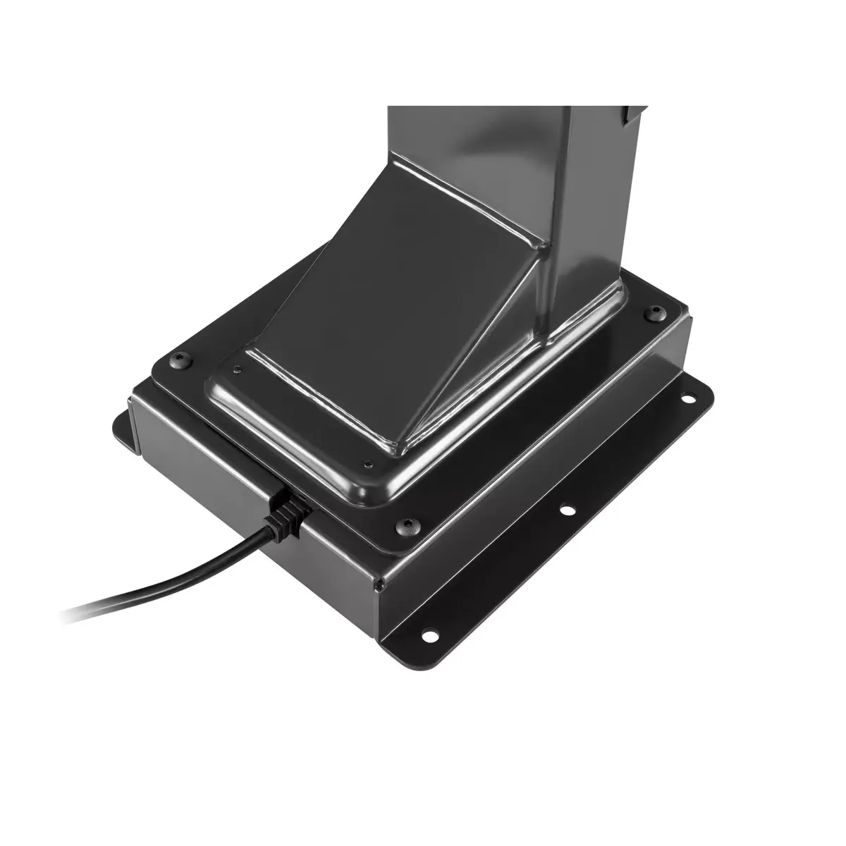 Motorized Remote Control TV Stand Equip 650606 Photo 6