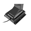 Motorized Remote Control TV Stand Equip 650606 Photo 6