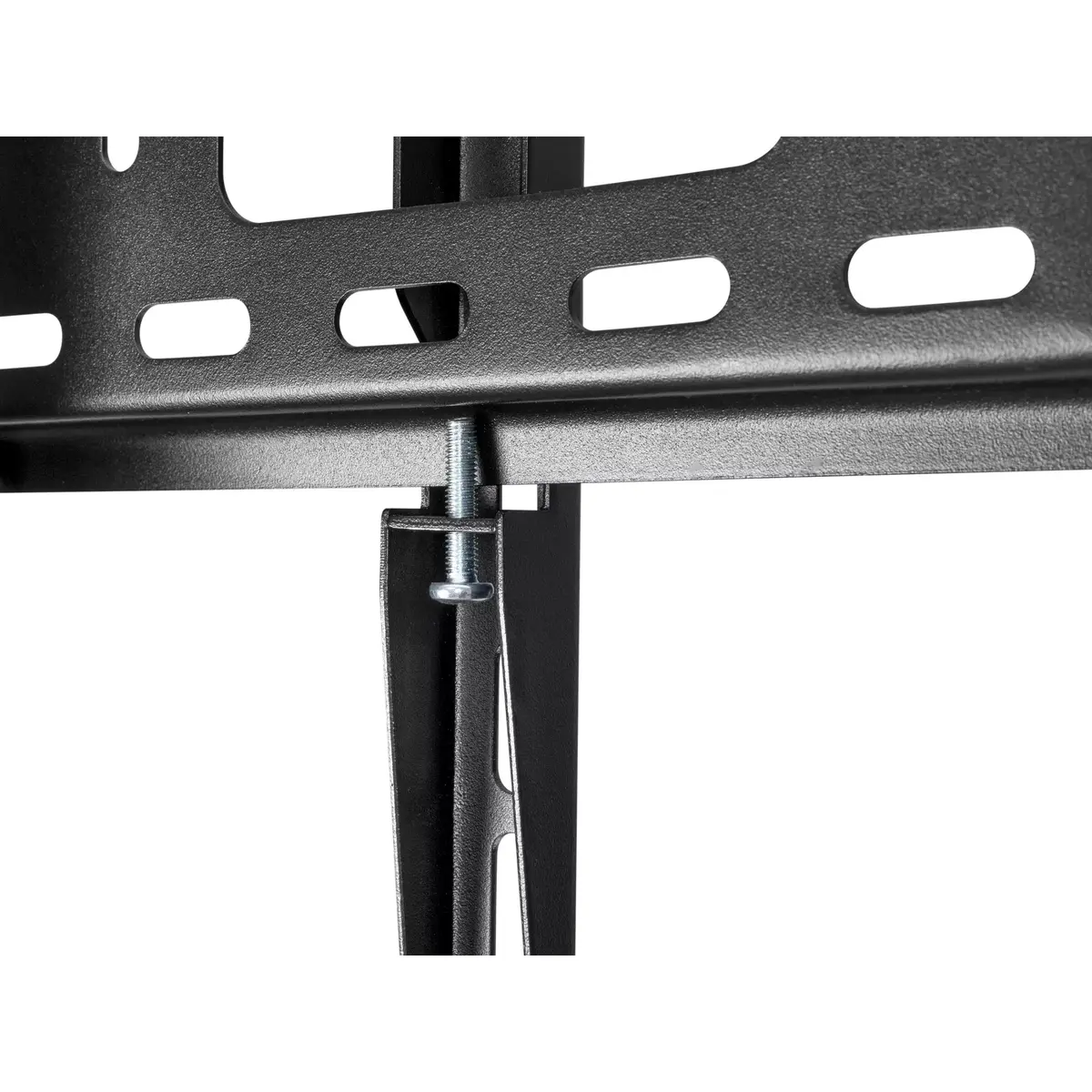 Motorized Remote Control TV Stand Equip 650606 Photo 7